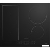 Варочная панель Grundig GIEI623471MN