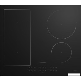 Варочная панель Grundig GIEI623471MN