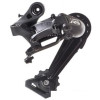 Переключатель скоростей задний Ltwoo RD-V4009-L-2