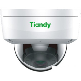 IP-камера Tiandy TC-C32KN I3/E/Y/2.8mm/V4.1