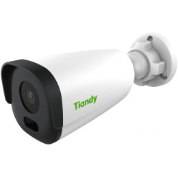 IP-камера Tiandy TC-C32GS I5/E/Y/C/SD/2.8mm/V4.2