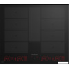 Варочная панель Grundig GIEI638980IF
