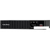 Источник бесперебойного питания CyberPower Professional Rackmount PR2200ERTXL2U