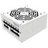 Блок питания Super Flower Leadex III Gold 750W SF-750F14HG WH