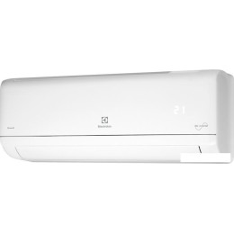 Сплит-система Electrolux Skandi DC Inverter EACS/I-09HSK/N3