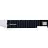 Источник бесперебойного питания CyberPower Smart OL5KERTHD