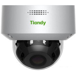 IP-камера Tiandy TC-C32MN I3/A/E/Y/M/2.8-12mm/V4.0