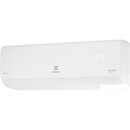 Сплит-система Electrolux Fusion 2.0 Super DC Inverter EACS/I-24HF2/N8