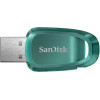 USB Flash SanDisk Ultra Eco USB 3.2 128GB