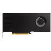 Видеокарта NVIDIA RTX A4000 16GB GDDR6 900-5G190-2200-000