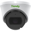 IP-камера Tiandy TC-C32XN I3/E/Y/M/2.8mm/V4.1
