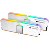 Оперативная память Thermaltake Toughram XG RGB D5 2x16ГБ DDR5 6000МГц RG34D516GX2-6000C36B