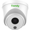 IP-камера Tiandy TC-C34HS I3/E/Y/C/SD/2.8mm/V4.0