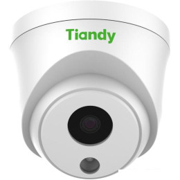 IP-камера Tiandy TC-C34HS I3/E/Y/C/SD/2.8mm/V4.0