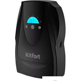 Озонатор Kitfort KT-2856