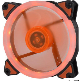 Вентилятор для корпуса CrownMicro CMCF-12025S-1233