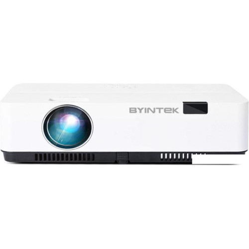 Проектор Byintek K400