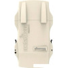 Беспроводной маршрутизатор Mikrotik NetMetal 5 (RB921UAGS-5SHPacD-NM)