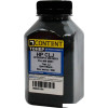 Тонер Content для HP CLJ CP2025/Pro 300 M351/Pro 400 M451 Тип 1.2 100 г