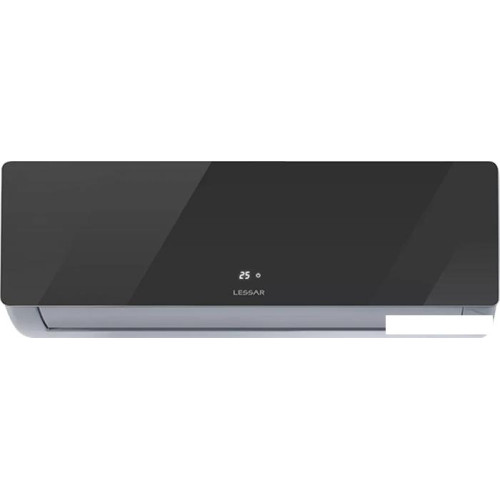 Сплит-система Lessar Ego LS-HE12KNA2AB/LU-HE12KNA2AB