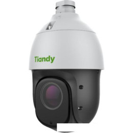 IP-камера Tiandy TC-H324S 25X/I/E/A/V/V3.0