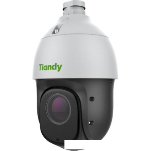 IP-камера Tiandy TC-H324S 25X/I/E/A/V/V3.0