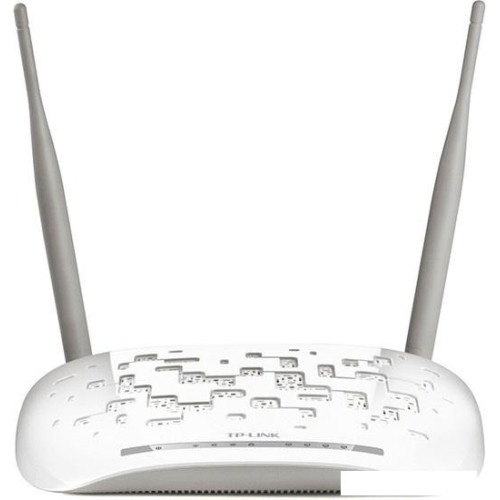 Беспроводной DSL-маршрутизатор TP-Link TD-W8961N