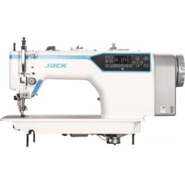 Электронная швейная машина JACK H6-CZ-4