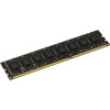 Оперативная память AMD 8GB DDR3 PC3-12800 (R538G1601U2S-UO)