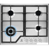 Варочная панель Electrolux EGS6436SX