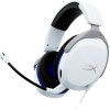 Наушники HyperX Cloud Stinger 2 Core (для PS4/PS5, белый)