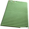 Надувной коврик TRAMP Air Lite Double TRI-025