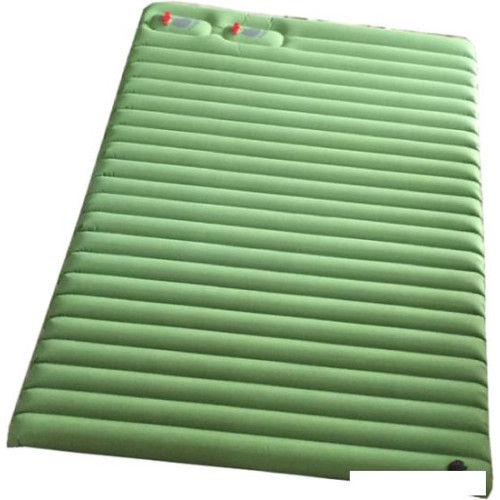 Надувной коврик TRAMP Air Lite Double TRI-025