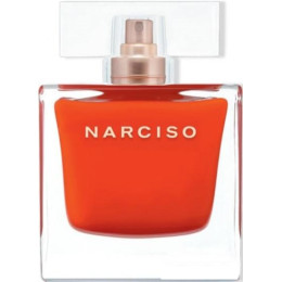 Туалетная вода Narciso Rodriguez Narciso Rouge EdT (90 мл)