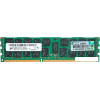 Оперативная память HP 16GB DDR4 PC4-17000 [726719-B21]