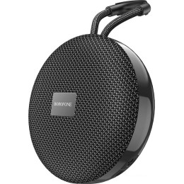 Беспроводная колонка Borofone BR27 (черный)