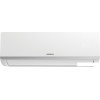 Сплит-система Lessar Flexcool LS-HE09KCE2/LU-HE09KCE2
