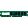 Оперативная память Silicon-Power 8GB DDR3 PC3-12800 (SP008GBLTU160N02)