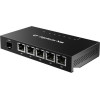 Маршрутизатор Ubiquiti EdgeRouter X SFP [ER-X-SFP]