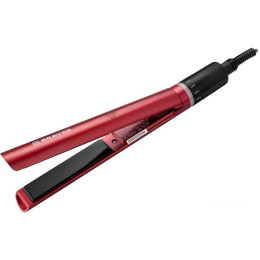 Выпрямитель Brayer BR3334