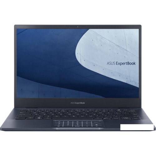 Ноутбук ASUS ExpertBook B5 B5302CBA-EG0389X