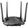 Wi-Fi роутер D-Link DIR-X1860/RU/R1A