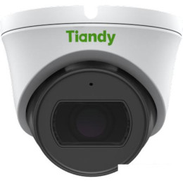 IP-камера Tiandy TC-C32SS I3/A/E/Y/M/C/H/2.7-13.5mm