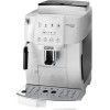 Кофемашина DeLonghi Magnifica Start ECAM 220.21 WW