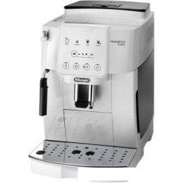 Кофемашина DeLonghi Magnifica Start ECAM 220.21 WW