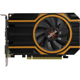 Видеокарта Sinotex GeForce GTX 750 2GB GDDR5 NK75NP025F