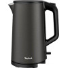 Электрический чайник Tefal Bouilloire KI583E10