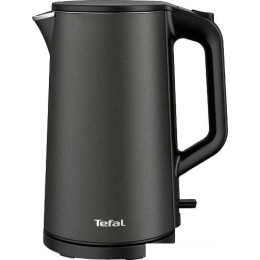 Электрический чайник Tefal Bouilloire KI583E10