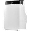 Мобильный кондиционер Ballu Smart Wind BPAC-12 SW/N1