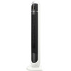Колонный вентилятор Electrolux EFT-1110i